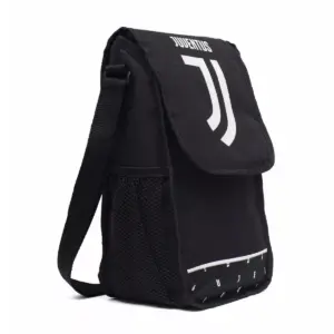 FIFA Juventus FC Buckle Lunch Tote