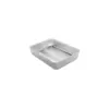 Nordic Ware Prism 9"x13" Rectangular Baking Pan