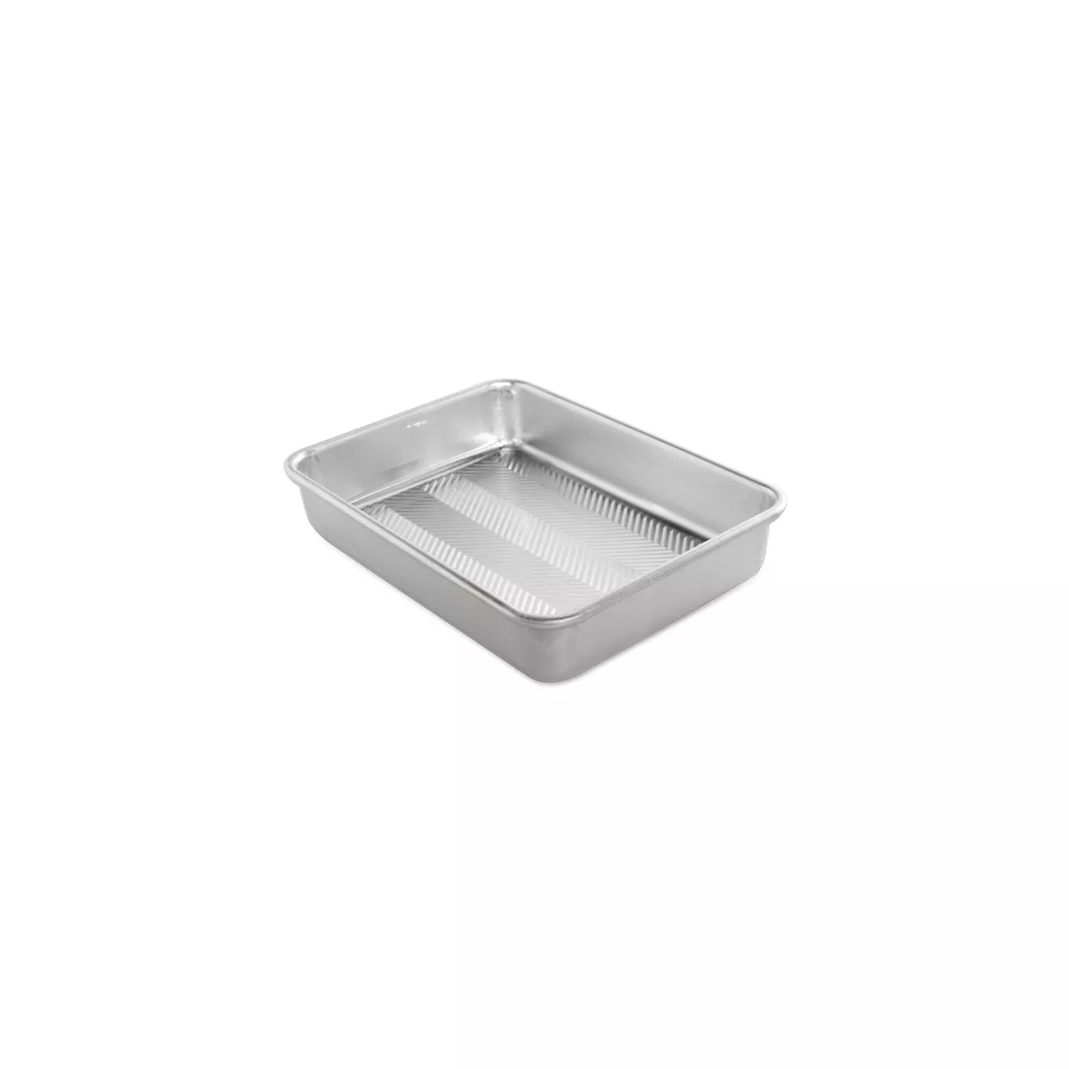 Nordic Ware Prism 9"x13" Rectangular Baking Pan