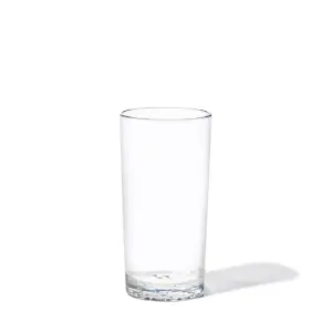 14oz Reserve Highball Glasses