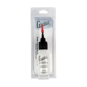 Giardinelli Pinpoint Rotor Oil