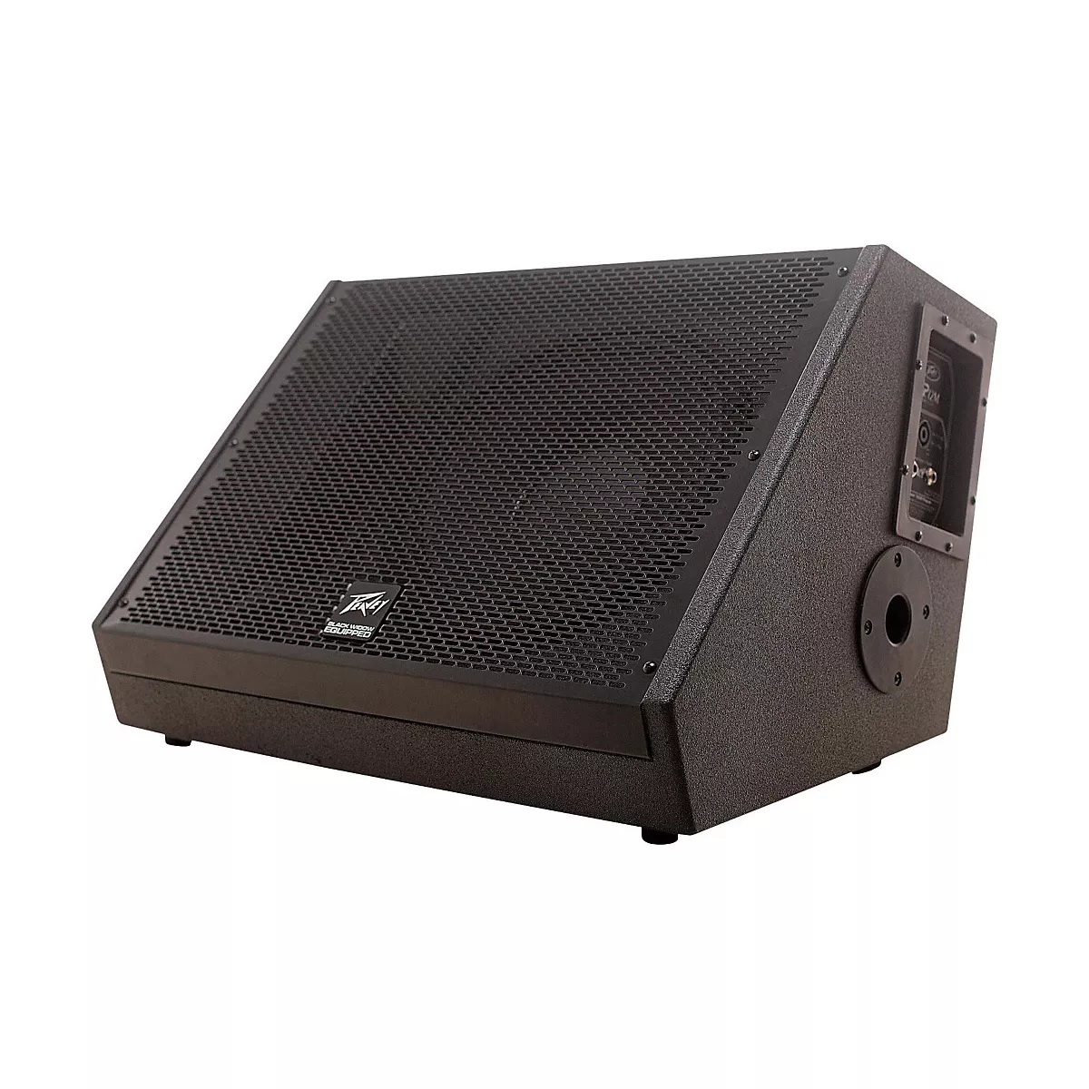 Peavey SP 12M MkII 12