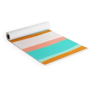 Sunshinecanteen Popsicles in the Sun (6mm) 24