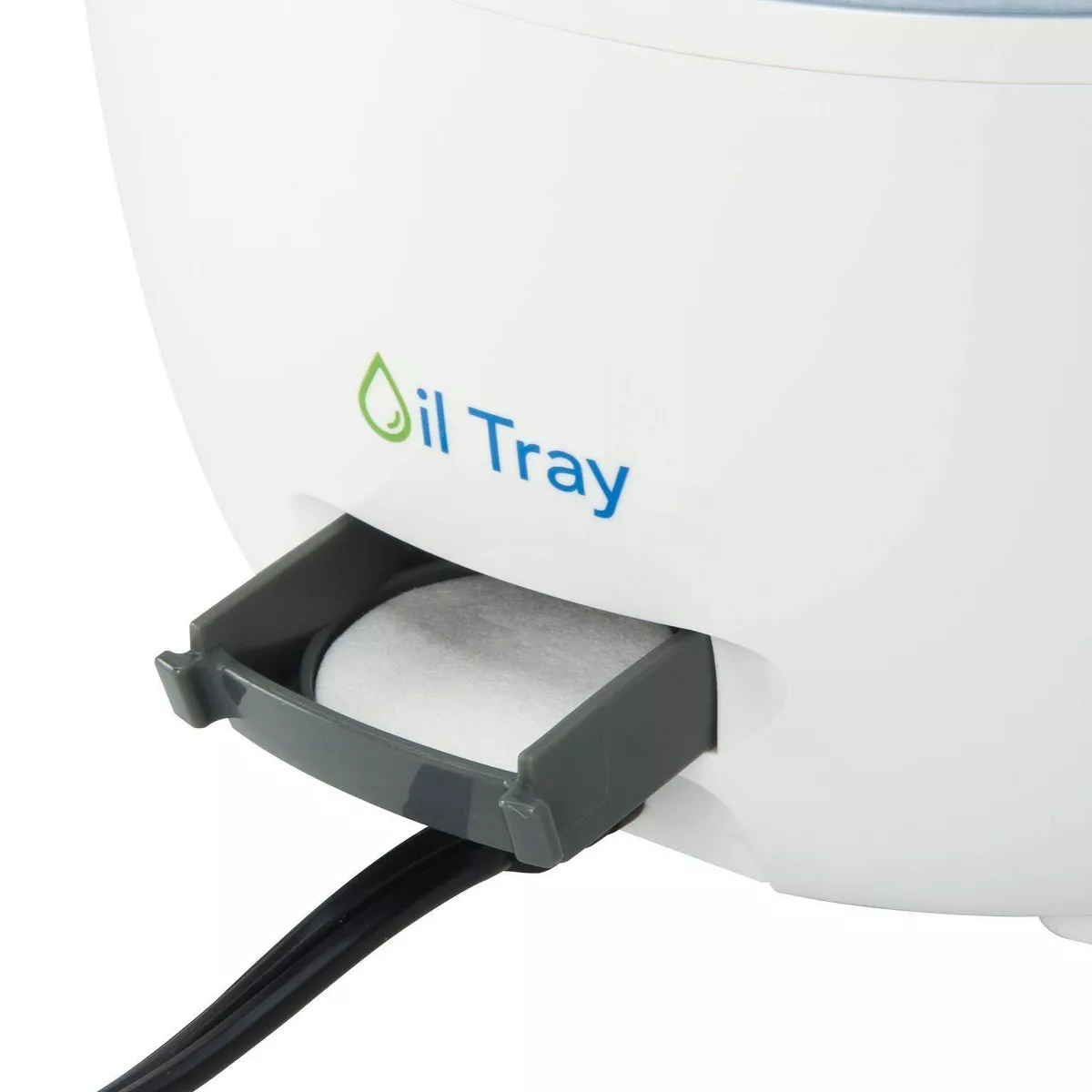 PureGuardian H975AR 70 Hour Ultrasonic Cool Mist Humidifier with Aromatherapy
