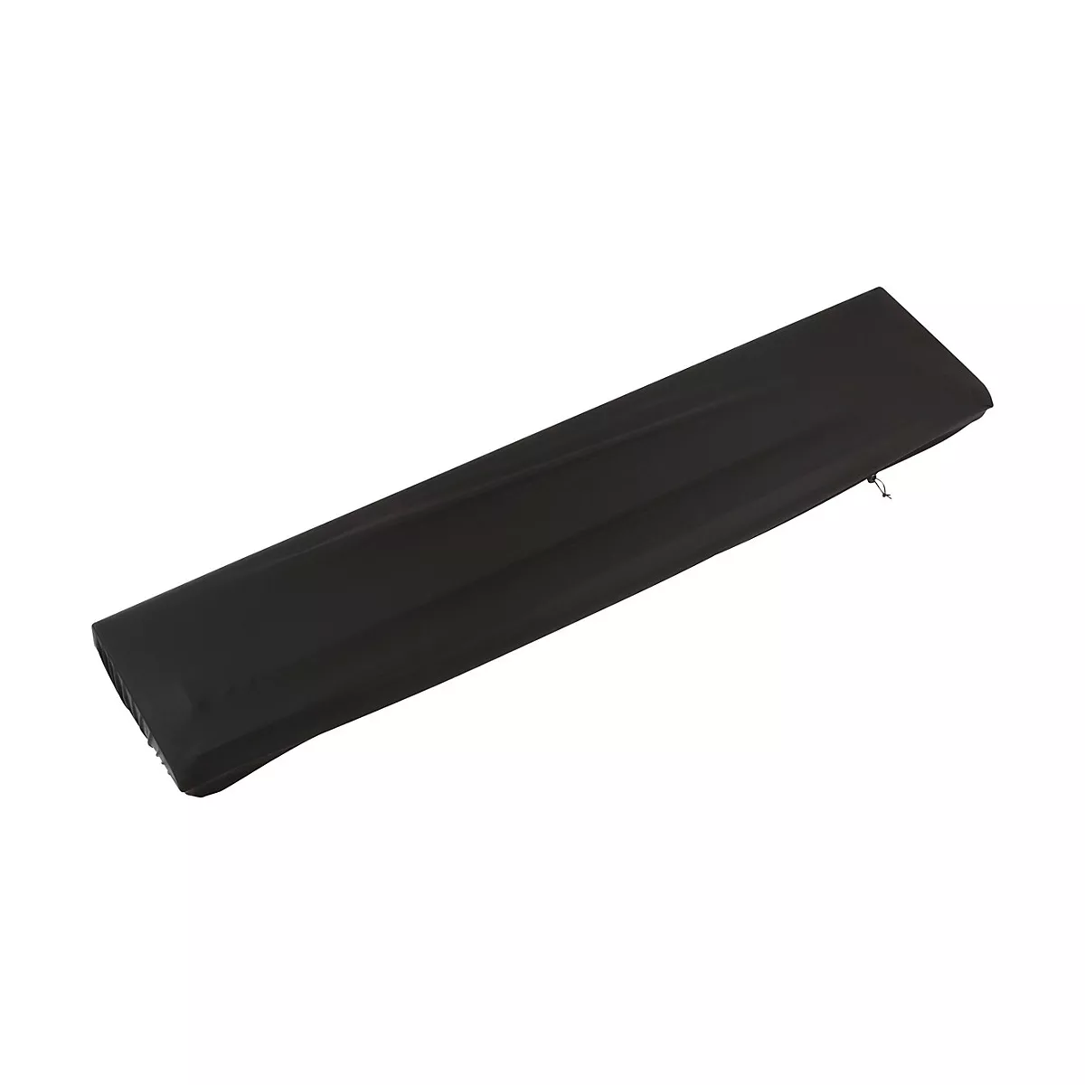 Road Runner Large 76 and 88-Key Keyboard Cover