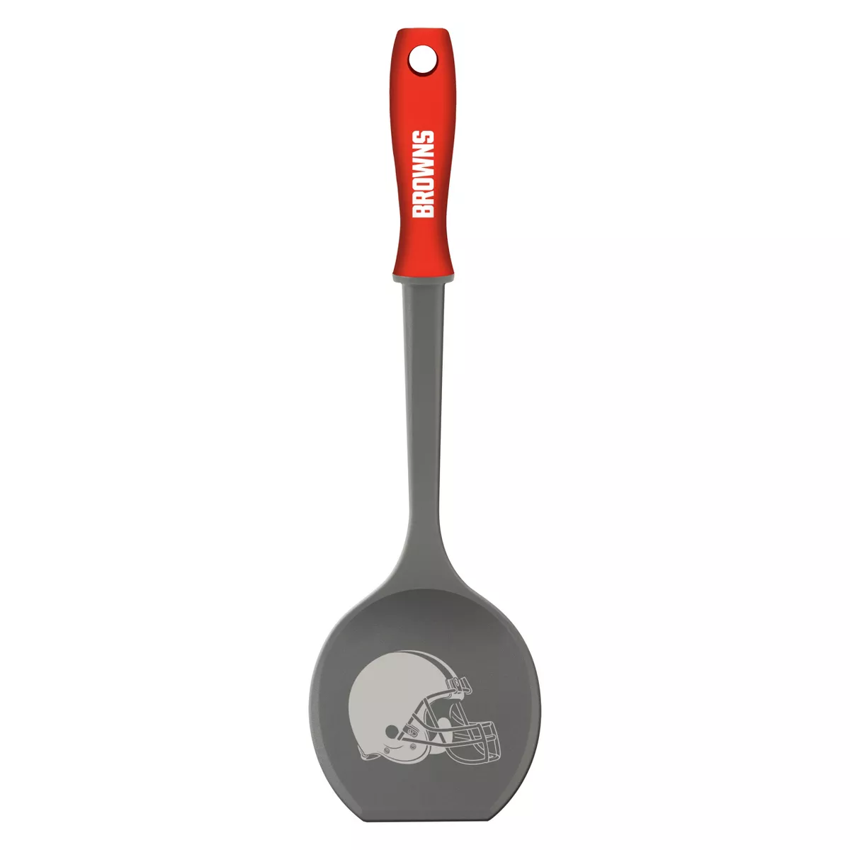 NFL Cleveland Browns Fan Flipper
