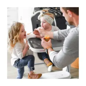 Beech-Nut Organics Pumpkin Baby Food Jar - 4oz