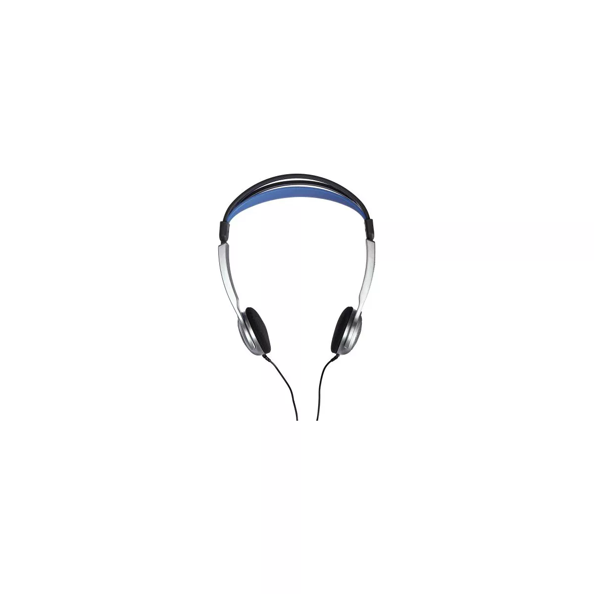 Koss KTXPRO1 Stereo Headphone - Wired Connectivity - Stereo - Over-the-head