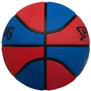 Spalding Varsity 29.5