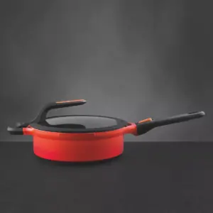 BergHOFF GEM Cast Alum Nonstick 9.5