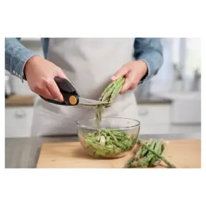 Fiskars Heavy Duty Kitchen Shears