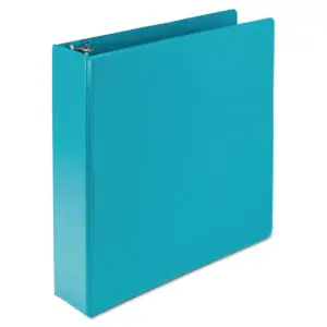 2pk 450 Sheet 2