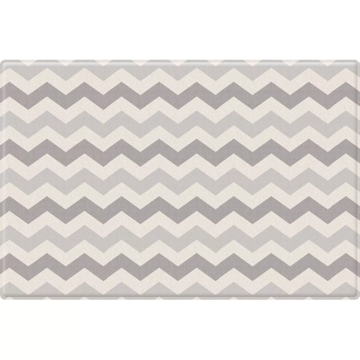 Parklon Animal Talk Soft Baby Play Mat- Large