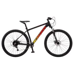 Schwinn Men's Ascension 29