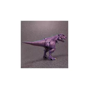 MP-43 Megatron | Transformers Masterpiece Beast Wars Action figures