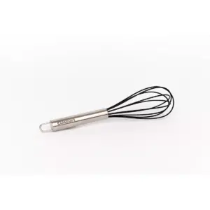 Cuisinart 10