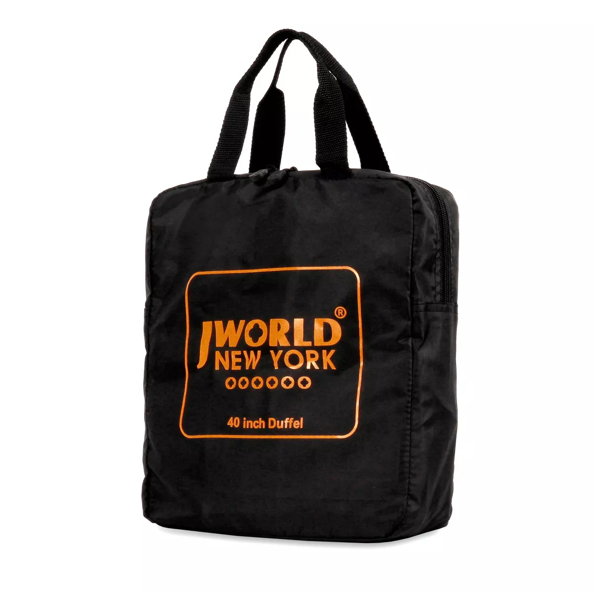 J World Lawrence 40