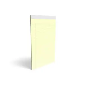 MyOfficeInnovations Notepads 8.5