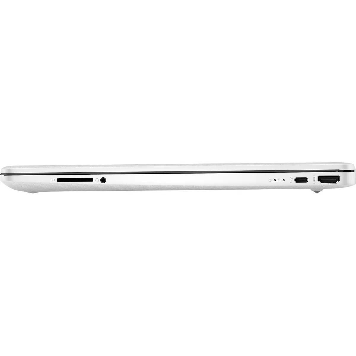 HP 15 Series 15