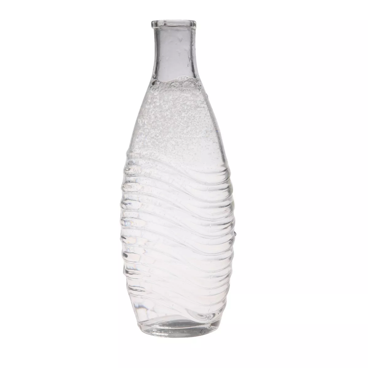 SodaStream Glass Carafe