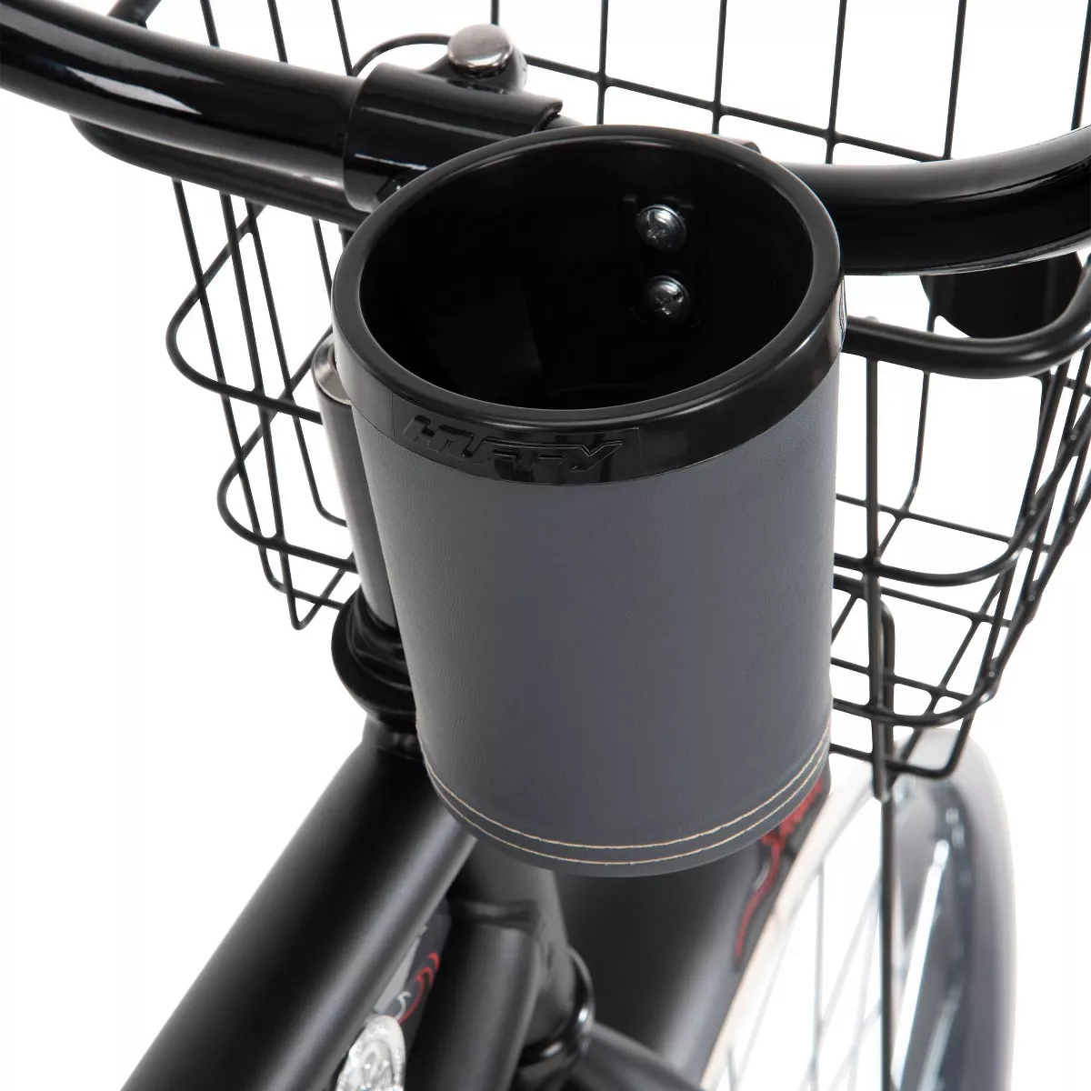 Huffy Men's Deluxe 26