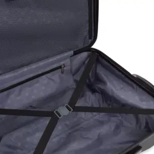SWISSGEAR 24