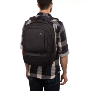 Outdoor Products 17.9