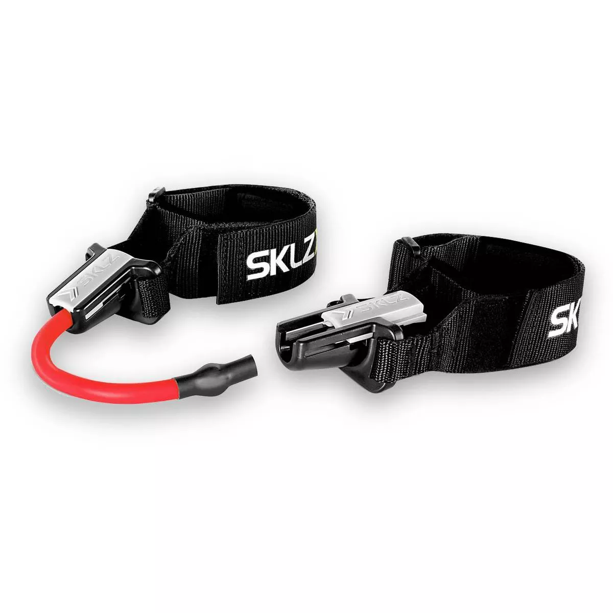 SKLZ Lateral Resistor Pro Trainer - Black