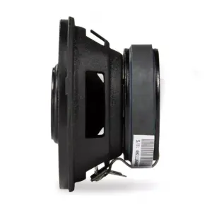 Kicker DSC350 DS Series 3.5