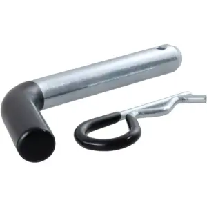 CURT 13065 Heavy Duty 2