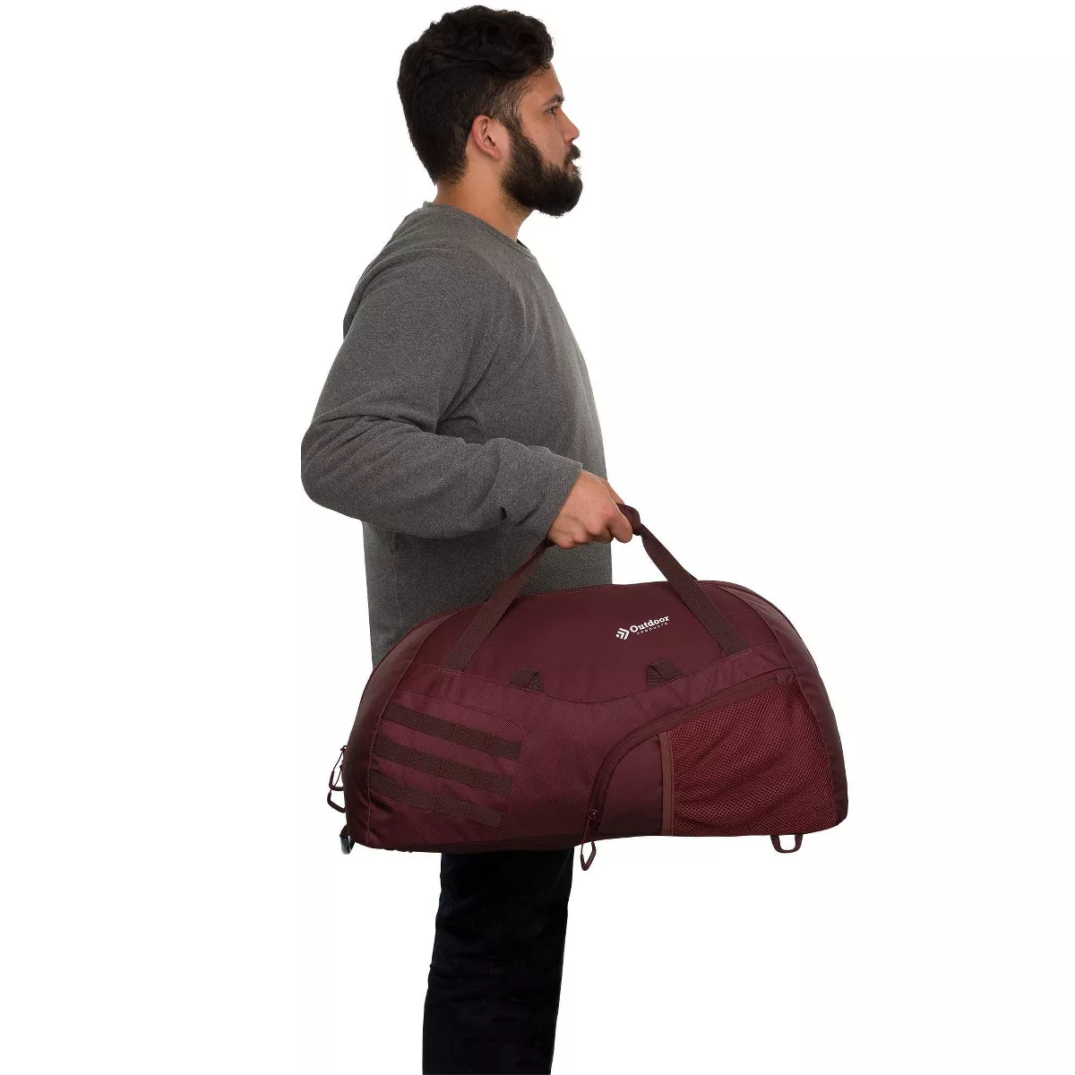 Outdoor Products 10.8