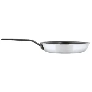KitchenAid 5-Ply Clad Stainless Steel 8.25