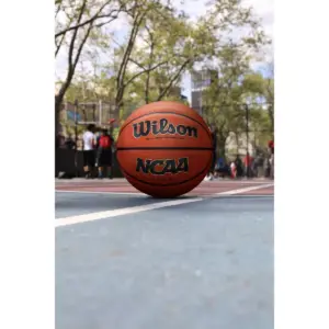 Wilson ICON 28.5