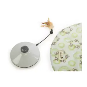 Petlinks Mystery Motion Concealed Motion Cat Toy