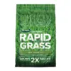 Scotts Turf Builder Rapid Grass Tall Fescue Mix Grass Seeds - 16lb