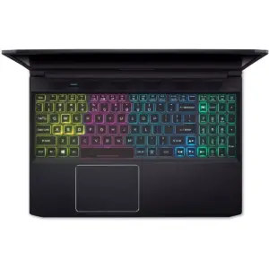 Acer Predator Triton 300 - 15.6
