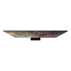 Samsung QN65QN90A 65