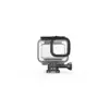 GoPro Protective Housing (HERO8 Black)