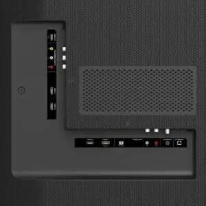 VIZIO M-Series Quantum 55