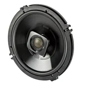 Polk Audio 6.5
