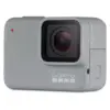 GoPro HERO7 White