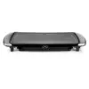 Oster DiamondForce Electric Griddle