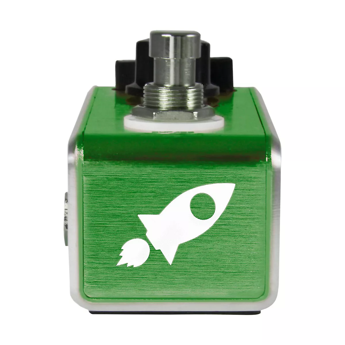 TWA Fly Boys Guitar Overdrive Pedal