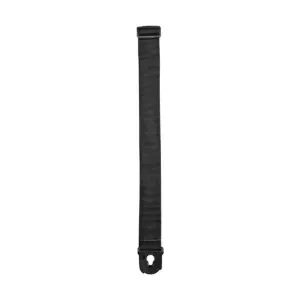 D'Addario Planet Waves 2