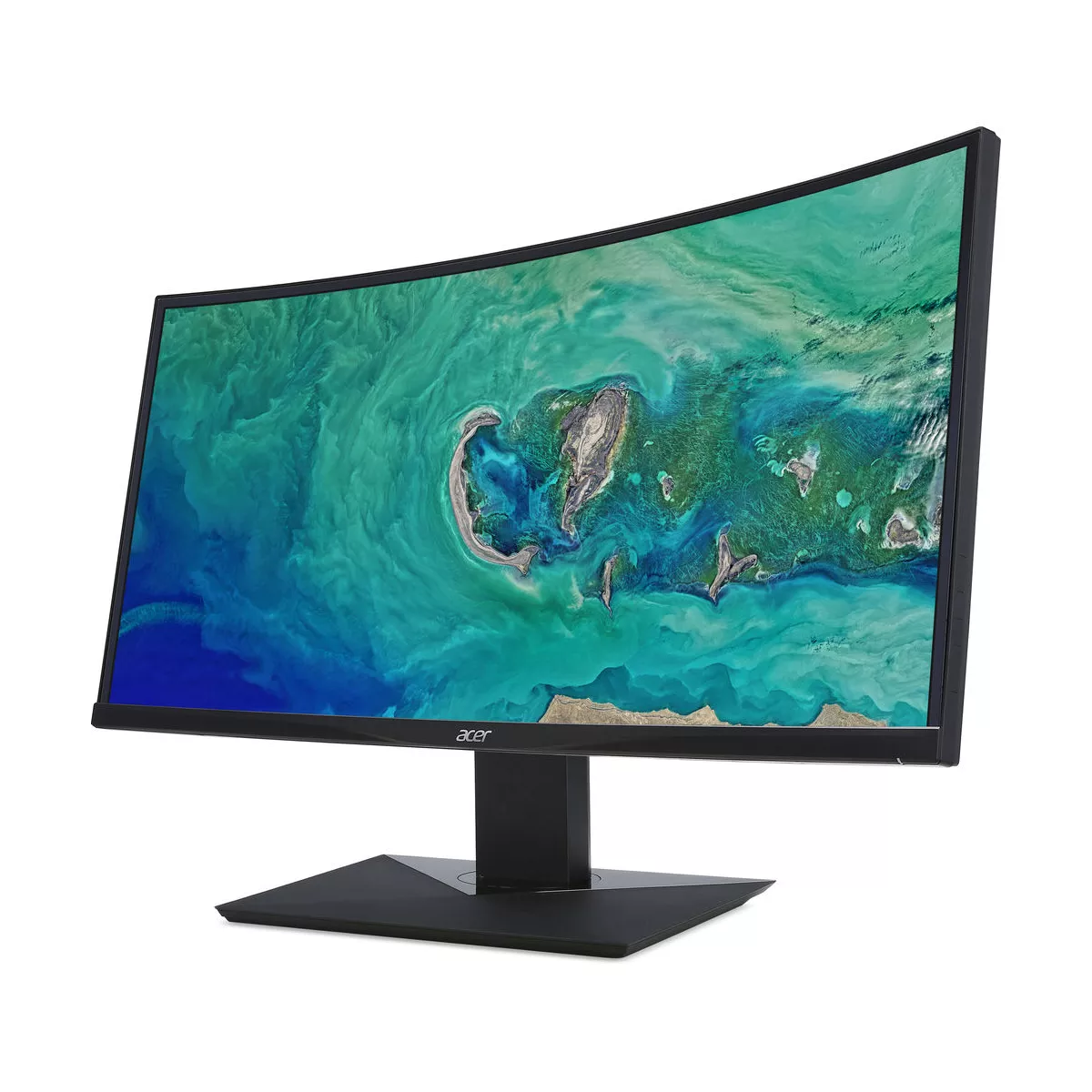 Acer CZ0 37.5