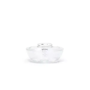 Elvie Breast Pump Bottle - 3pk/15oz Total