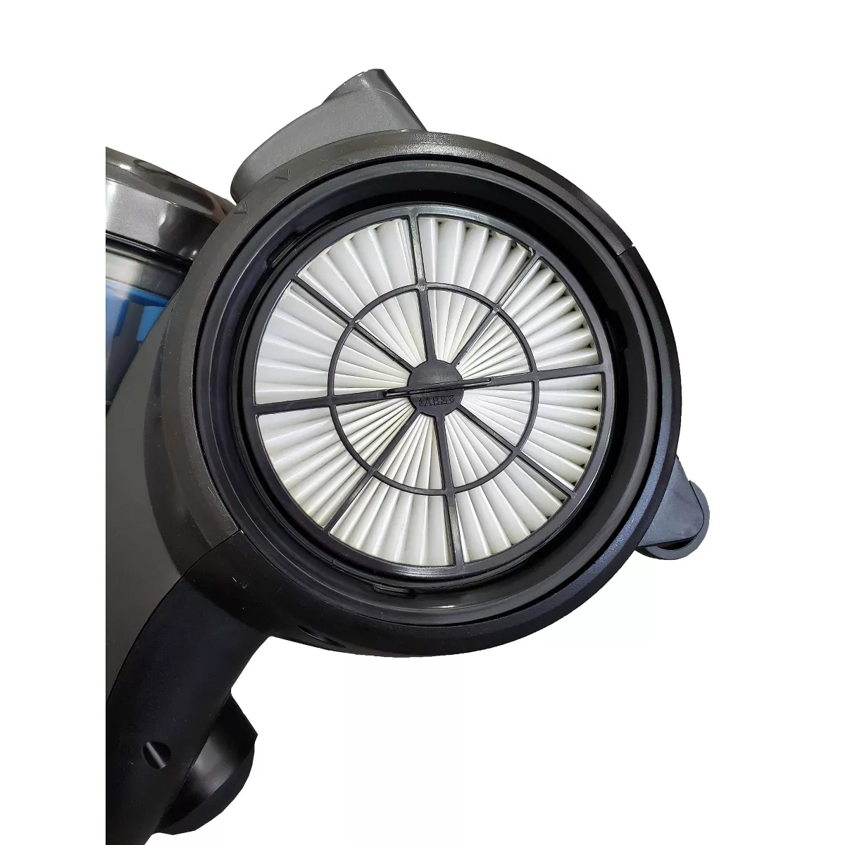 Prolux iForce Filters