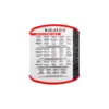 Instant Pot Cook Times Board