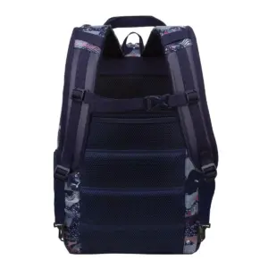 Outdoor Products 17.9