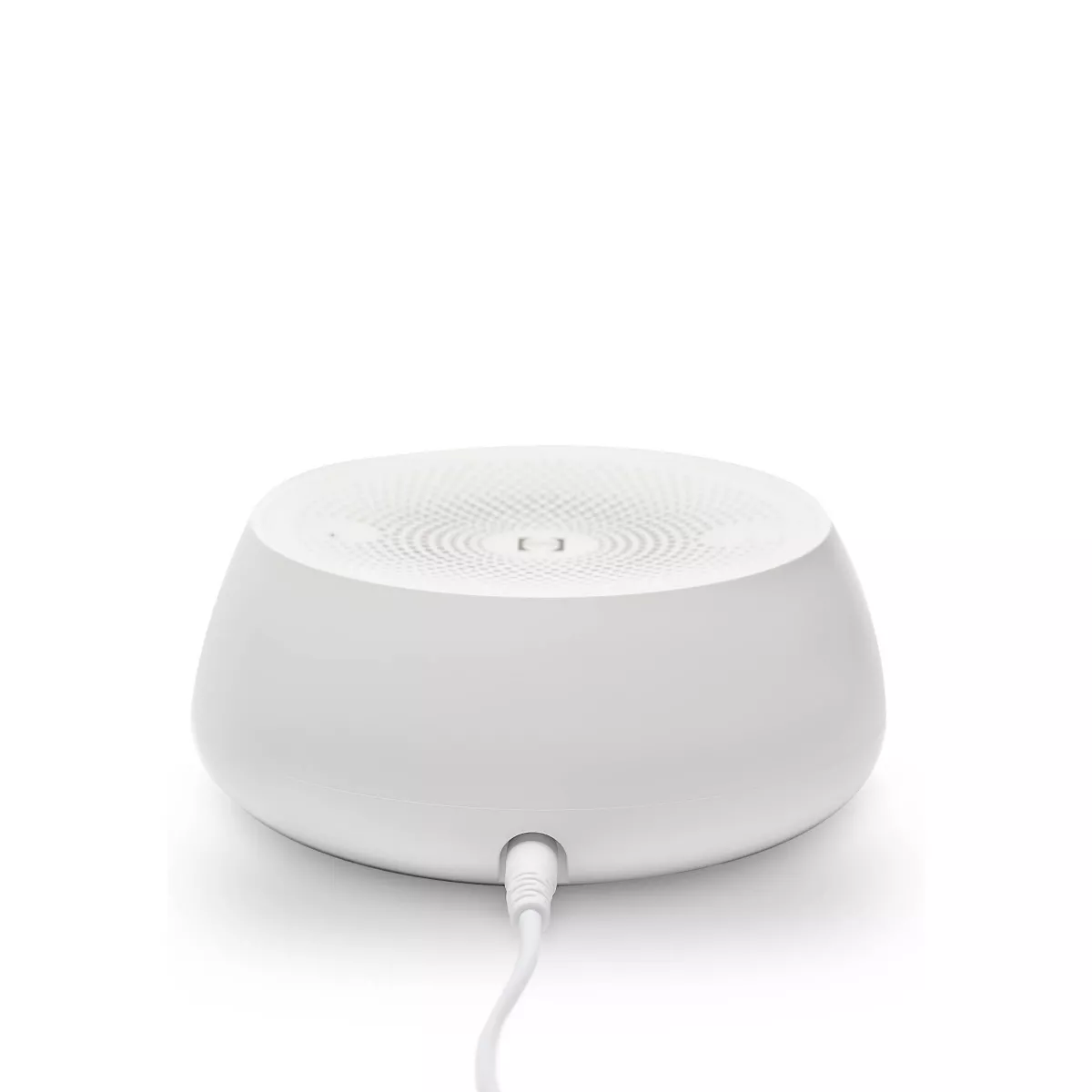Hatch Rest Mini Sound Machine
